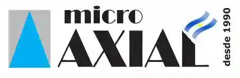 microAXIAL diseña y fabrica desde 1990 productos electrónicos e informáticos para la adquisición y control de datos